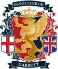 Genoa Club UK